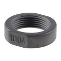 Hamulec wylotowy Audere Imperium kal. .30 M18/x1-4 56317