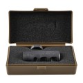 Hamulec wylotowy Audere Imperium kal. .30 M18/x1-5 56317