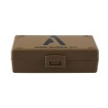Hamulec wylotowy Audere Imperium kal. .30 M18/x1-6 56317