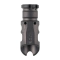 Hamulec wylotowy Audere Sow AK47-1 56318