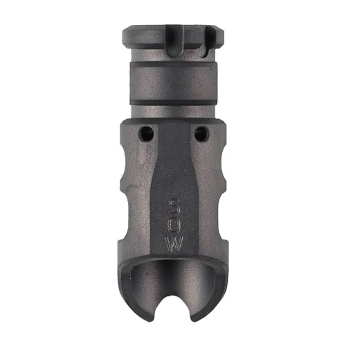 Hamulec wylotowy Audere Sow AK47-1 56318