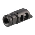 Hamulec wylotowy Audere Sow AK47-2 56318