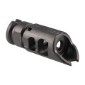 Hamulec wylotowy Audere Sow AK47-3 56318