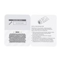 Hamulec wylotowy Audere Sow AK47-4 56318