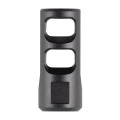 Hamulec wylotowy Audere Imperium kal. .30 5/8"-24 krótki, czarny- 56319
