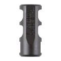 Hamulec wylotowy Audere Imperium kal. .30 5/8"-24 krótki, czarny-1 56319