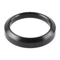 Hamulec wylotowy Audere Imperium kal. .30 5/8"-24 krótki, czarny-4 56319