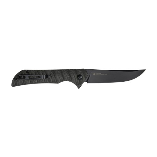 Nóż składany Ruike P122-MB-1 56320