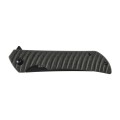 Nóż składany Ruike P122-MB-3 56320
