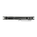 Nóż składany Ruike P122-MB-4 56320