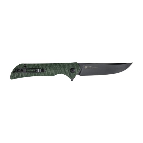 Nóż składany Ruike P122-MG-1 56321