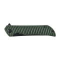 Nóż składany Ruike P122-MG-3 56321