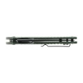 Nóż składany Ruike P122-MG-4 56321