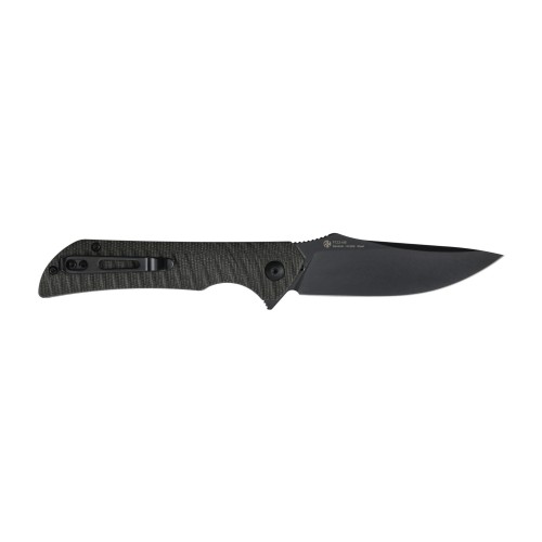 Nóż składany Ruike P123-MB-1 56323