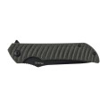 Nóż składany Ruike P123-MB-3 56323
