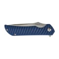 Nóż składany Ruike P123-ME-3 56324