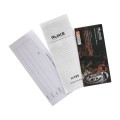 Nóż składany Ruike P123-ME-5 56324