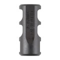 Hamulec wylotowy Audere Imperium kal. .30 M18x1 krótki, czarny-1 56325