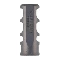 Hamulec wylotowy Audere Imperium kal. 6,5 5/8"-24-1 56326
