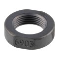 Hamulec wylotowy Audere Imperium kal. 6,5 5/8"-24-4 56326
