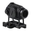 Kolimator Redwin Mantis 1x22 gen2, RWD20-1 56328