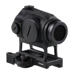 Kolimator Redwin Mantis 1x22 gen2, RWD20