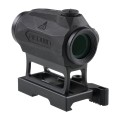 Kolimator Redwin Mantis 1x22 gen2, RWD20-2 56328