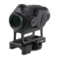 Kolimator Redwin Mantis 1x22 gen2, RWD20-3 56328
