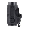 Kolimator Redwin Mantis 1x22 gen2, RWD20-4 56328