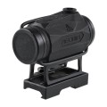 Kolimator Redwin Mantis 1x22 gen2, RWD20-5 56328