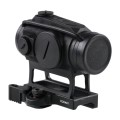 Kolimator Redwin Mantis 1x22 gen2, RWD20-6 56328