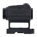 Kolimator Redwin Mantis 1x22 gen2, RWD20-7 56328