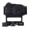 Kolimator Redwin Mantis 1x22 gen2, RWD20-8 56328