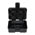 Kolimator Redwin Mantis 1x22 gen2, RWD20-9 56328