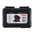 Kolimator Redwin Mantis 1x22 gen2, RWD20-10 56328