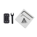 Kolimator Redwin Mantis 1x22 gen2, RWD20-11 56328