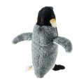 Maskotka Uni-Toys Pingwin 18 cm-2 56330