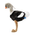 Maskotka Uni-Toys Struś 40 cm-1 56331