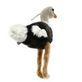 Maskotka Uni-Toys Struś 40 cm-2 56331