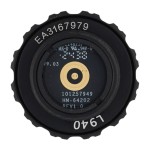 Iluminator laserowy Hikmicro L940 940 nm do wybranych modeli lornetek Habrok