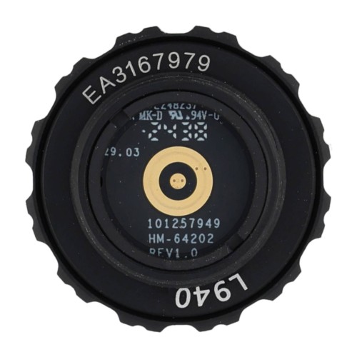 Iluminator laserowy Hikmicro L940 940 nm do wybranych modeli lornetek Habrok-1 56334