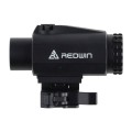 Powiększalnik Redwin Mantis 3X, RWM4-5 56336