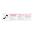 Powiększalnik Redwin Mantis 3X, RWM4-11 56336