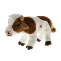 maskotka-uni-toys-krowa-z-dzwiekiem-25-cm-ca5dc0bd74e044a5a67ad5cbf47c03b3-6acd9392.jpg