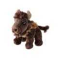 maskotka-uni-toys-bizon-15-cm-d032f3c7e78f456eb7ec2603089b6d0d-760a9379.jpg