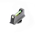 Muszka DTF do przyrządów Analog Sights Glock Gen. 5 v2- 56340