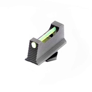Muszka DTF do przyrządów Analog Sights Glock Gen. 5 v2