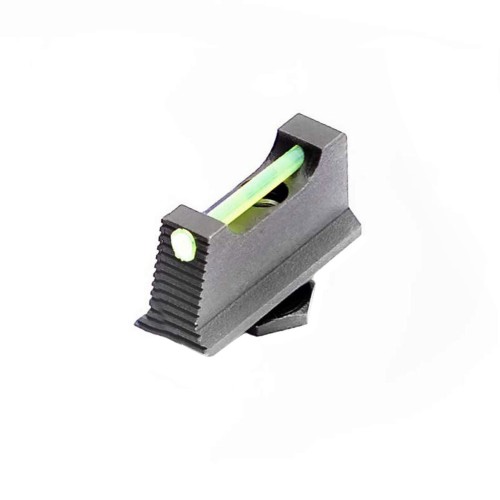 Muszka DTF do przyrządów Analog Sights Glock Gen. 5 v2- 56340
