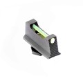 Muszka DTF do przyrządów Analog Sights Glock Gen. 5 v2-1 56340