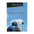 Książka STRZELECTWO MYŚLIWSKIE Andrzej Szeremet- 56349